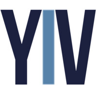 Your Impossible Voice Logo