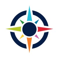 Community Foundation of Greater Huntsville Logo