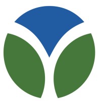Rays Power Infra Private Limited Logo