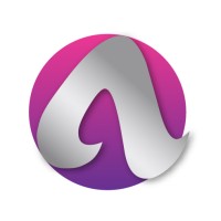 Alfazance Consulting Logo