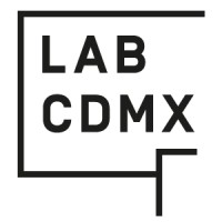 Laboratorio para la Ciudad Logo