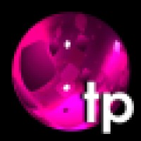 Think Purple S.C. Logo