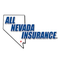 All Nevada Insurance Logo