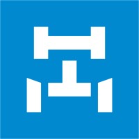 Trucker Path Logo