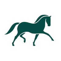 Houlihan Lawrence Logo