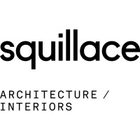 Squillace Architects Logo