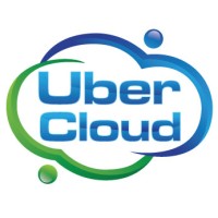 UberCloud Logo