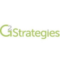 G2 Strategies Logo