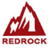 Redrock DigiMark Logo