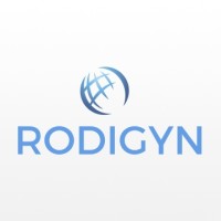 Rodigyn Logo