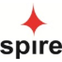 Spire Tanks & Vessels (P) Ltd. Logo