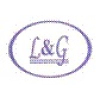 Life and General Insurance & Reinsurance Brokers Pvt Ltd Logo