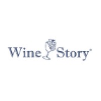 Wine Story Logo