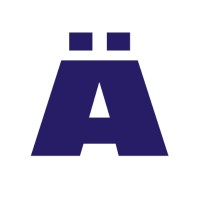 Händelse : Agence événementielle Logo