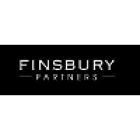 Finsbury Partners Logo