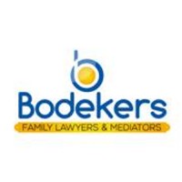 Bodekers Family Lawyers & Mediators Logo