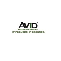 AVID Intellectual Property Logo