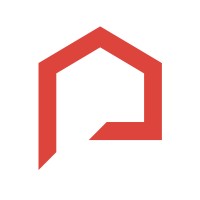 Procasa Inmobiliaria Logo