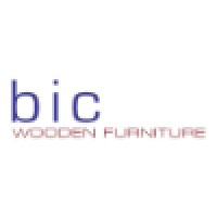 bicfurniture, Indian Furniture Retailer in Mumbai Logo