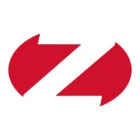 Ferdinand Zandbergen B.V. Logo