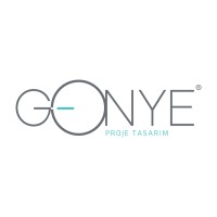 Gonye Design Logo