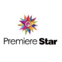 Premiere Star Logo