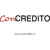 ConCredito - Consulenti del Credito Logo