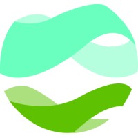 HIDROBIOLOGY Logo
