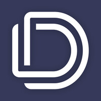Dakota Group Logo
