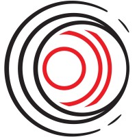 Officina Immagini Logo