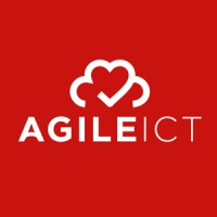 Agile ICT Logo