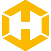 HTZ Hijs & heftechniek Logo