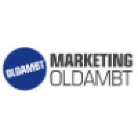 Stichting Marketing Oldambt Logo