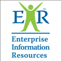 Enterprise Information Resources Inc. Logo