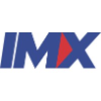 IMX Limited Logo