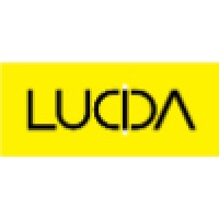 Lucida Logo