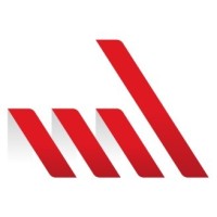 MacMahon Leggate Chartered Accountants Logo