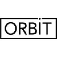 ORBiT Software (UK) Ltd Logo
