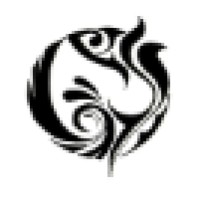 Daloy Kayumanggi Logo