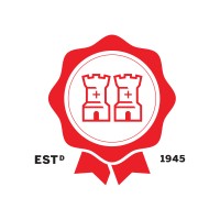 Del Duca® Logo