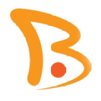 Binovist Logo