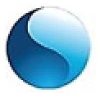 PromoCorea Logo
