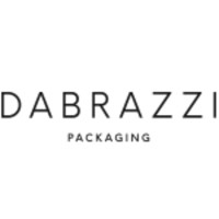 Dabrazzi Packaging Logo