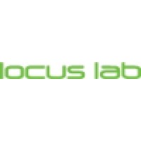 locus lab Logo
