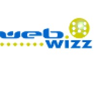 Webwizz Logo