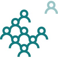 Stettler Consulting AG Logo