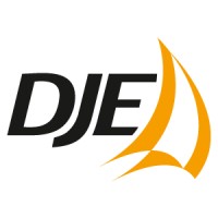 DJE Kapital AG Logo