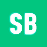 Scottish Ballet Logo