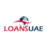 Loans UAE Logo