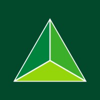 Three Counties - Windows, Doors & Conservatories Logo